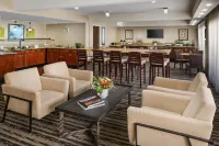 Hilton Phoenix Airport - بوتيك