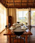 Mytos By Grupo Chulel - Homestays