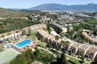 AS MDS 172 in Mijas Costa - 2-Star