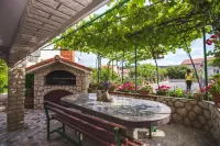 Kastell Apartments - 3-Star