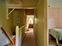 Charming Cottage for 4 in Dorset - 4-Star