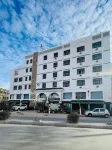 Dar Diaf - El Djelfa - WiFi