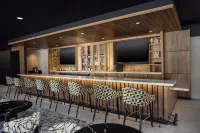 DoubleTree by Hilton Washington Meadow Lands Casino Area - Barer