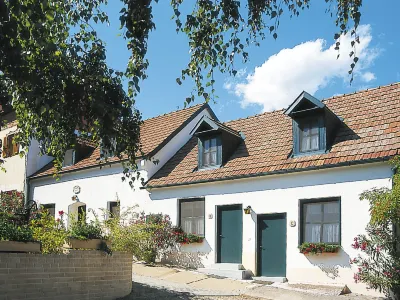 Hofgasse Hôtels à : 