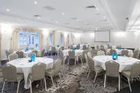 Crowne Plaza Hawkesbury Valley Hotels in Richmond