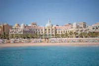 KaiSol Romance Resort Sahl Hasheesh