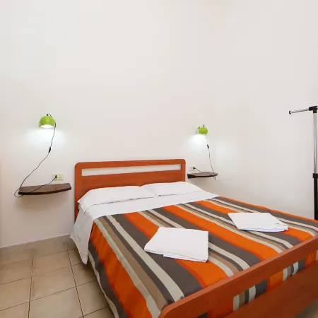Limette 2