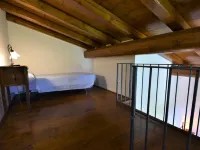 La Corte Bricca (Bilo D)