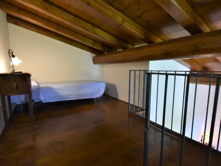 La Corte Bricca (Bilo D)