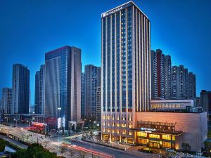 Wyndham Jingzhou