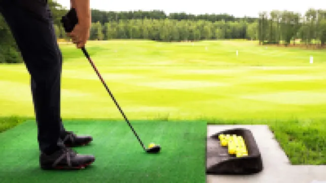 Capital O Budget Inn Ontario I-84