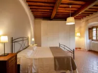 Corbezzolo