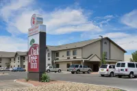 Travelodge by Wyndham Santa Teresa