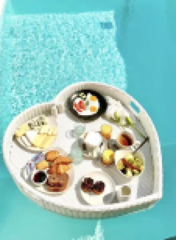 Lilly Residence-All Sea View Suites, Adults Only