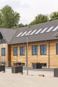 Uden Hotels With Spa Trip Com