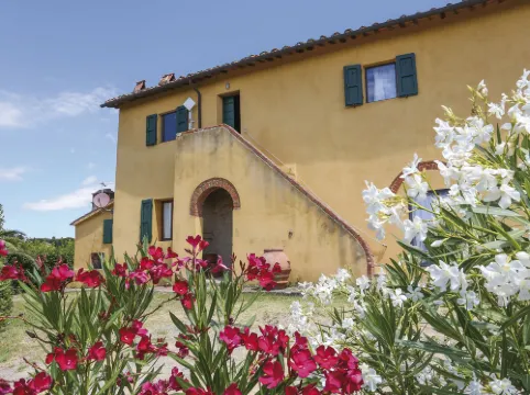 Terra Bianca (Paa136)