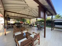 Hotel Oludeniz Hotels in Oludeniz Mahallesi