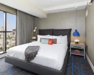 Hutton Hotel