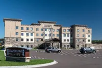 Staybridge Suites Eau Claire - Altoona