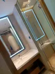 Lingtai Zhengyu Hotel Hotels in Lingtai