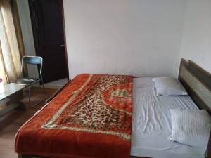 Koti Guest House