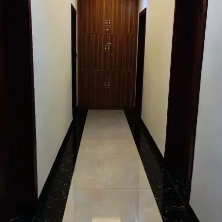 Chenxiang Inn Pingtang