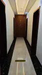 Chenxiang Inn Pingtang