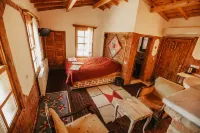 Kayserkaya Cottages Hotels in Sirince