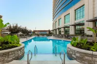 Hilton Branson Convention Center - Pool