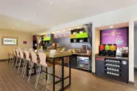 Home2 Suites by Hilton Midland - Wifi