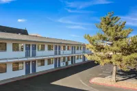 Motel 6 Winnemucca, NV