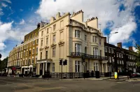 Brunel Hotel Hotels in Bayswater