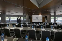 BAH Barcelona Airport Hotel - Business