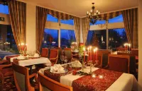 Hotel Sonnenhof Lam Hotels in Lam