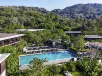 Pullman Phuket Arcadia Naithon Beach Hotels near Naithon Beach
