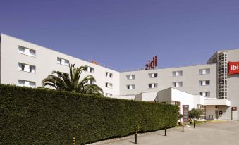 Ibis Porto Gaia