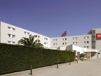 Ibis Porto Gaia