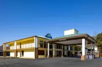 Days Inn by Wyndham Murphy Hotels in 
