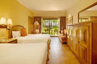 Barceló Maya Tropical - All Inclusive