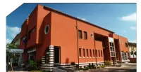 Hotel Rubicone Hotels in Santarcangelo di Romagna