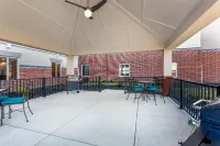 Candlewood Suites BETHLEHEM SOUTH by IHG