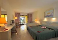 Argonauti Club Resort Hotel in zona Spiaggia di Policoro
