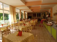 Ipsos Beach Hotel Hotels in Ipsos