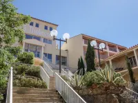 Thalacap Hotels in 