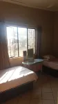 3 Single Bedroom in Farmhouse in Limpopo Province Отели в г. 