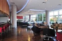 Hotel Dreams Araucania Hotel di Cautin Province