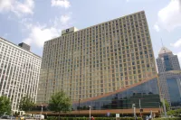 Wyndham Grand Pittsburgh Downtown
