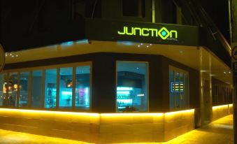 Junction Hotel
