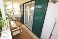 Apartments Lucky - 3-Star