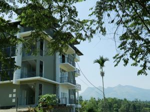 Western Ghats Holiday Homes